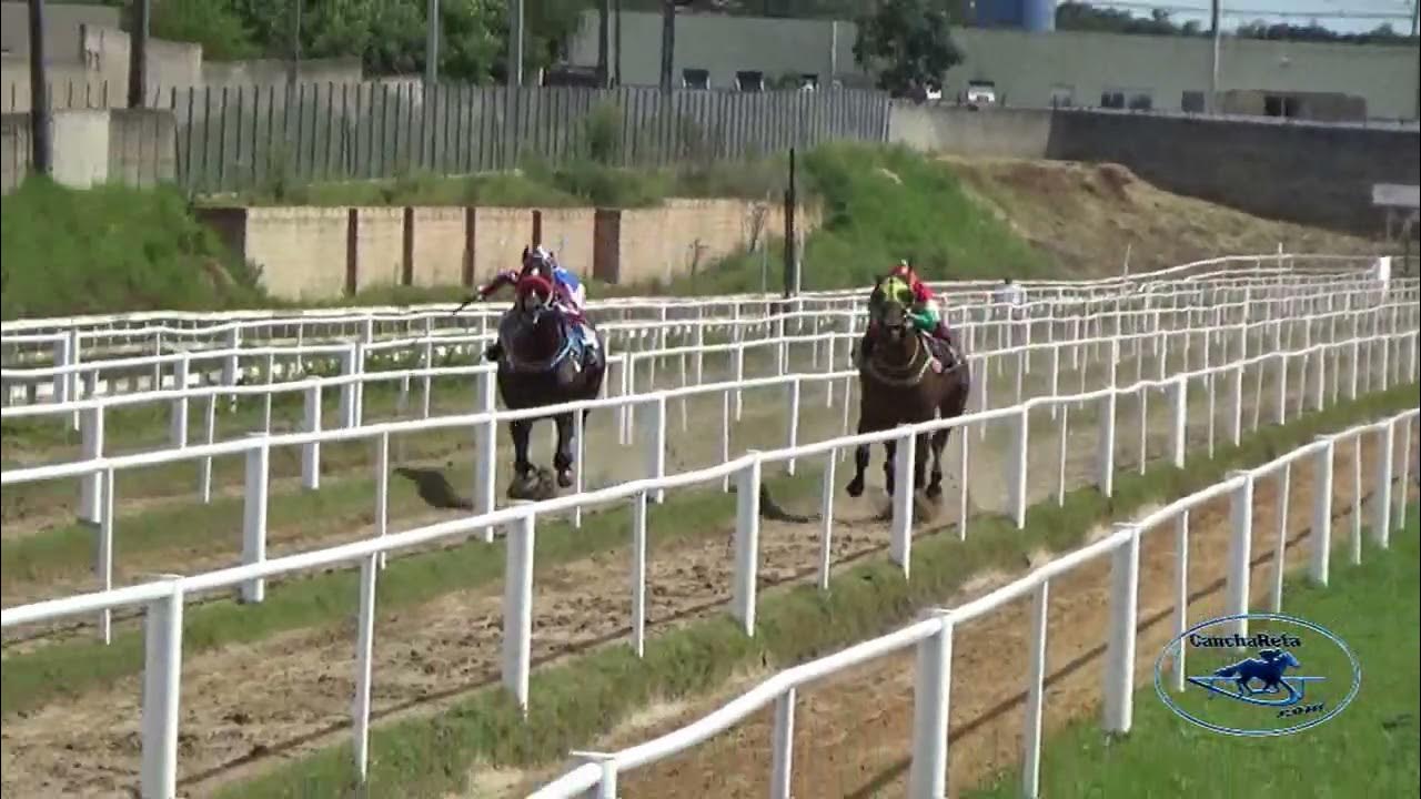 CLUB AGRO SPORT (SANTA ROSA DEL AGUARAY)