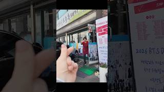 Самый милый влог! Скорее переходите на Бусти и смотрите😍 #bts