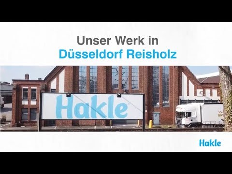 hakle_gmbh_video_unternehmen_präsentation hakle_gmbh_video_unternehmen_präsentation