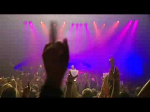 Ween - Booze Me Up and Get Me High - Live in Chicago