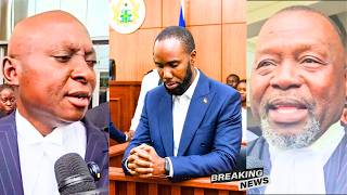 Adu Boahen Lawyer Atta Akya Breaks Silence On His Application Dismissed By Appeals Court Judges-SEE screenshot 3