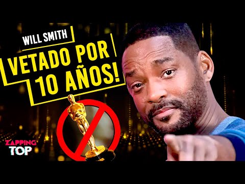 ¿Qué Está Haciendo Lee Smith Después De Su Carrera?