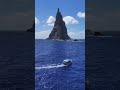 The Beauty Of The Sea With The Mountains рџЏ пёЏ в µ Seabeach Sea Hills The Beauty Of The Sea With The Mountains рџЏ пёЏ в µ Seabeach Sea Hills