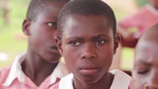 US Embassy Rolls Out Mobile Library for Ugandan Schools