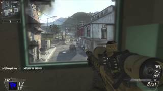 HITMARKER AGAIN!