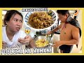 GRABE ANG POBLEMA NA NAMAN SA BAHAY! + LUTO TAYO NG PANSIT! SUPER EASY RECIPE!! ❤️