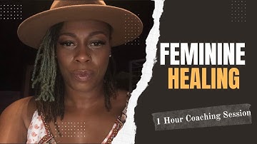 "How Vulnerability Changed My Life: A Moment of Realization" #love #spiritualgrowth #vulnerable