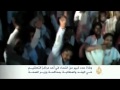 وفاة عدد من النساء بمركز
