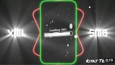 HAWA HAWA NEW TREING XML FILE | ALIGHT MOTION VIDEO EDITING | ALIGHT MOTION XML FILE2.5K views kunja