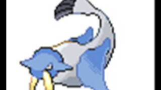 Leviathin