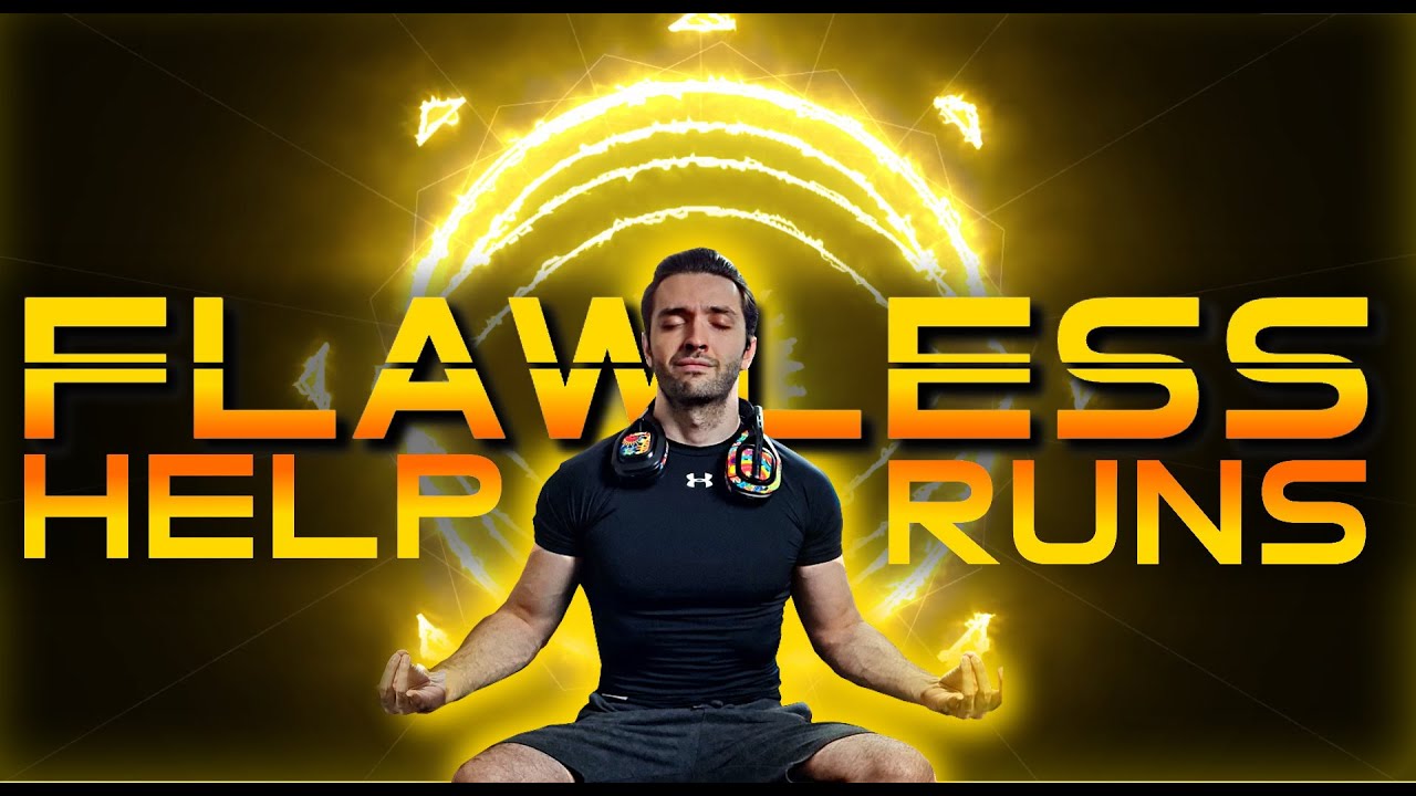 TAKING VIEWERS TO THE LIGHTHOUSE EXOTIC WEAPON TIER LIST BUT ITS ALL 