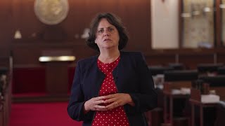 WEEKLY RECAP: Reps. Sarah Stevens & Dr. Kristin Baker Highlight New Pro-Life Protections