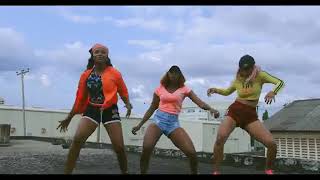Download Lagu Rich Mavoko – Kaweka Bongovibe Com