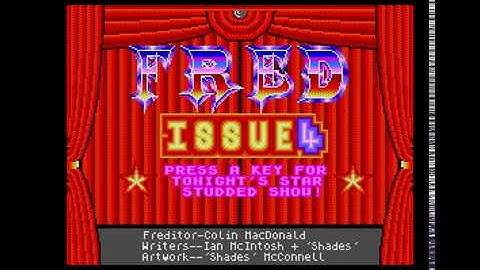 sam coupé fred 4 simc0095