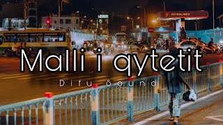 موسيقى البانيه استكنان | Malli i qytetit music