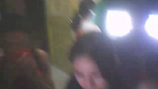 cabantan scandal