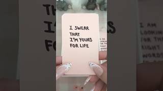 Download Lagu Messages From Your Person 💌#channeledmessages #loveletter #lovenotes #messagesfromyourperson #fyp MP3