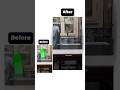 Before vs after #editbychetan #videoediting #reelediting #editingtips #creativeedits