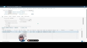 SAP DP Billing Made Easy  Your Step by Step Guide to Creating Invoices in SAP Fiori! 🚀