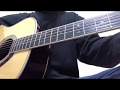 孤独死しそう(Original)