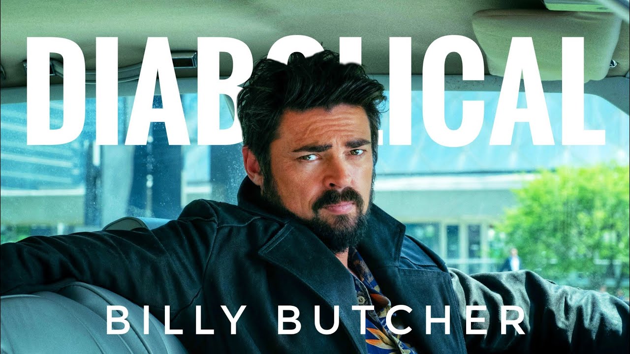 billy-butcher-diabolical-the-boys-youtube