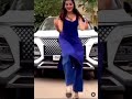 Debattama Saha Dance On Jind Kadh Ke ЁЯТЩЁЯТлЁЯСН Debattama Saha Dance On Jind Kadh Ke ЁЯТЩЁЯТлЁЯСН