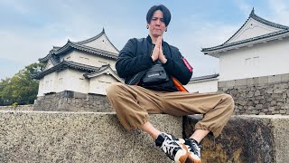 NOBURIN  CHANNEL🥱 がライブ配信中！