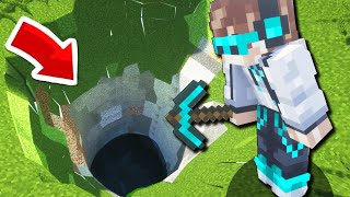 ЭВОЛЮЦИЯ МАЙНКРАФТ СПУСТЯ 10 ЛЕТ! Как изменить Minecraft одним модом