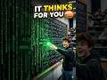 Before You Pay for AI, Watch This  😱🤫 #aitools