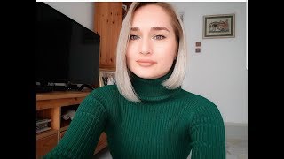 поздравляем племяника с ДР / ужин у СВЕКРОВИ / к нам пришли холода и ЧУДО в моем доме ))/Турция поздравляем племяника с ДР / ужин у СВЕКРОВИ / к нам пришли холода и ЧУДО в моем доме ))/Турция