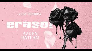 Eraso - Gure Inperioa Azken Batean, 2024