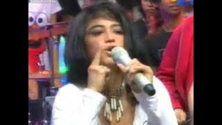 Zombie (The Cranberries) by Dewi Persik Feat. Aldi Taher