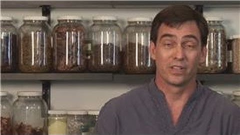 Cleansing Naturally : How to Cleanse the System of Excess Uric Acid Purines