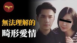 Wayne調查 Youtube Wayne調查 Youtube