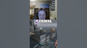 this made me so nostalgic 😔#nostalgia #throwback #blackops2 #bo2 #gaming #trickshot #warzone #faze