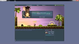 hack transformice (funfando)