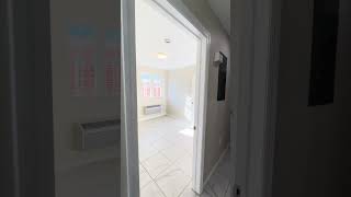 3723 Pratt Ave Bronx, NY 10466 #2
