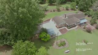 8457 Lower Thomaston Rd - Branded 8457 Lower Thomaston Rd - Branded