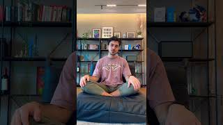Worldpackers presentation video