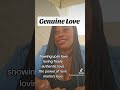 Authentic Love: How do you show up in Love? #empath #love #divinelove #divine #fyp