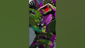 Robot fighting game#gameplay #robot #robotics #robotfighting #gaming #kungfu #fighter #fightinggames