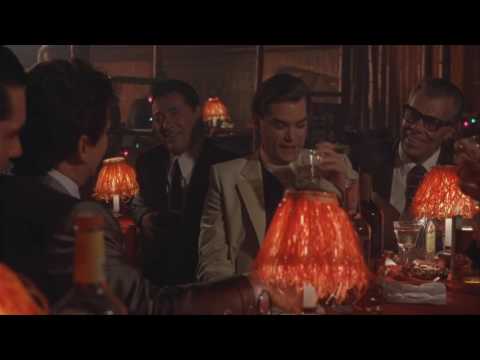 goodfellas-"funny-how"-joe-pesci-scene-(hd)