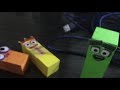 Youtube Thumbnail title