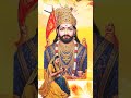 #bhagwan #जब भी टेंशन बहुत ज्यादा बढ़ जाए 🙏🙏🙏🙏🙏🌺🌺🌺