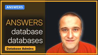 Details Databases: SQL Server replication with subscriber doesn't know about the publisher Guide