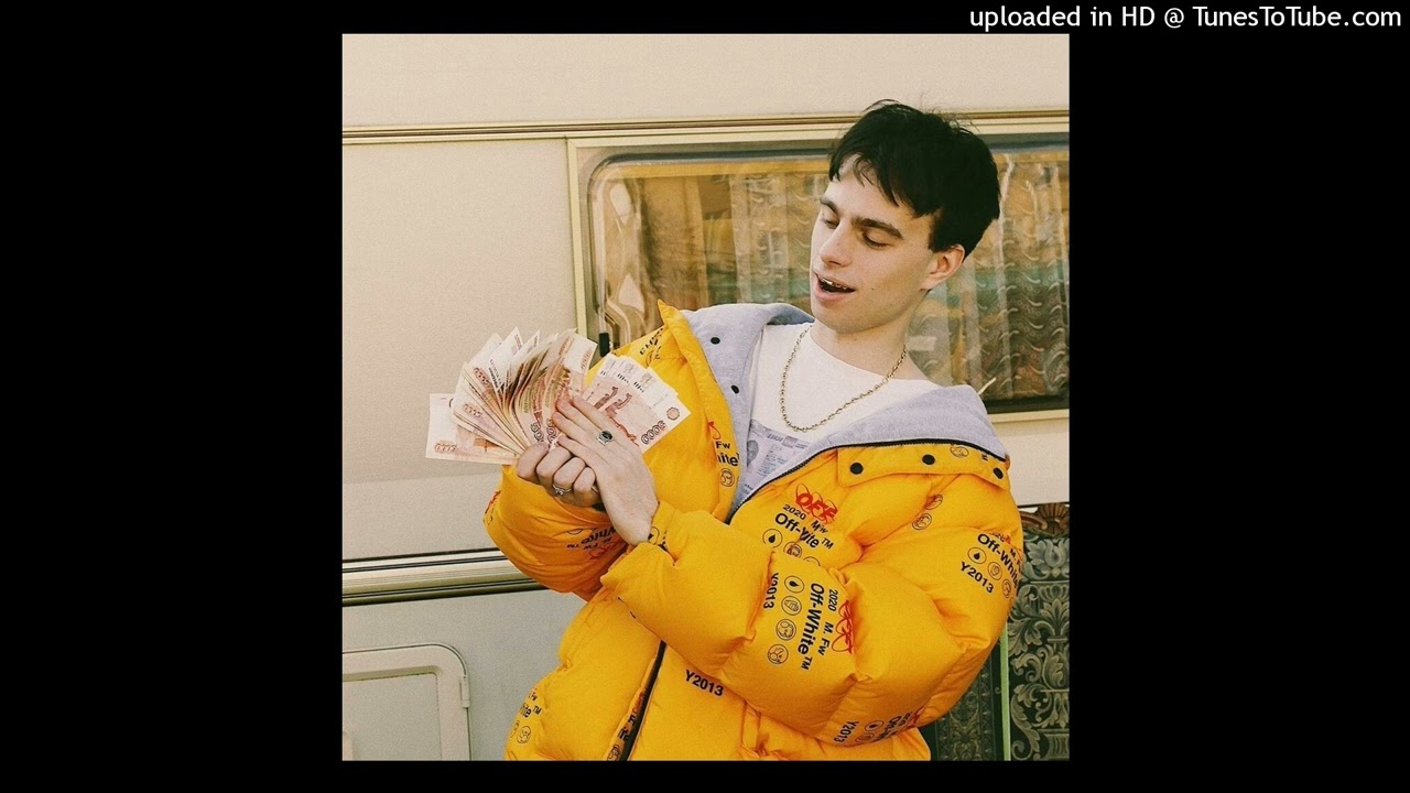 [FREE] Plug Type Beat "flexx" (prod.lecho)