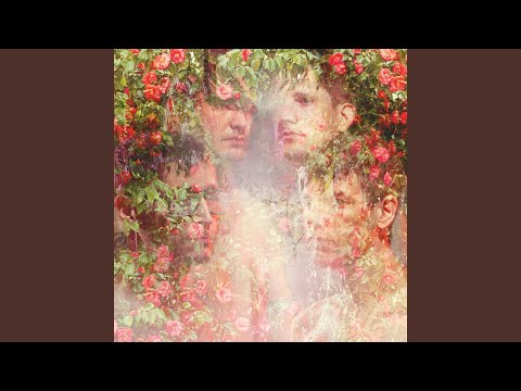 STRFKR - Say to You