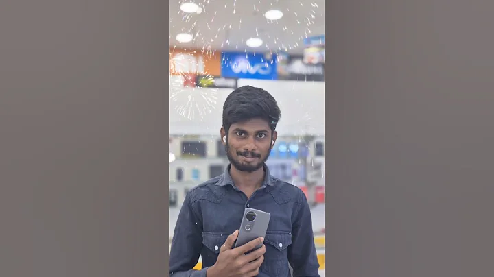 Vivo V50 Unboxing Happiness...📱🔥🥳#ssmobileratnagiri1 #explore #explorepage #v50unboxing
