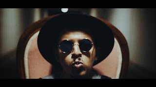 Nomobs - De Leven Official Video