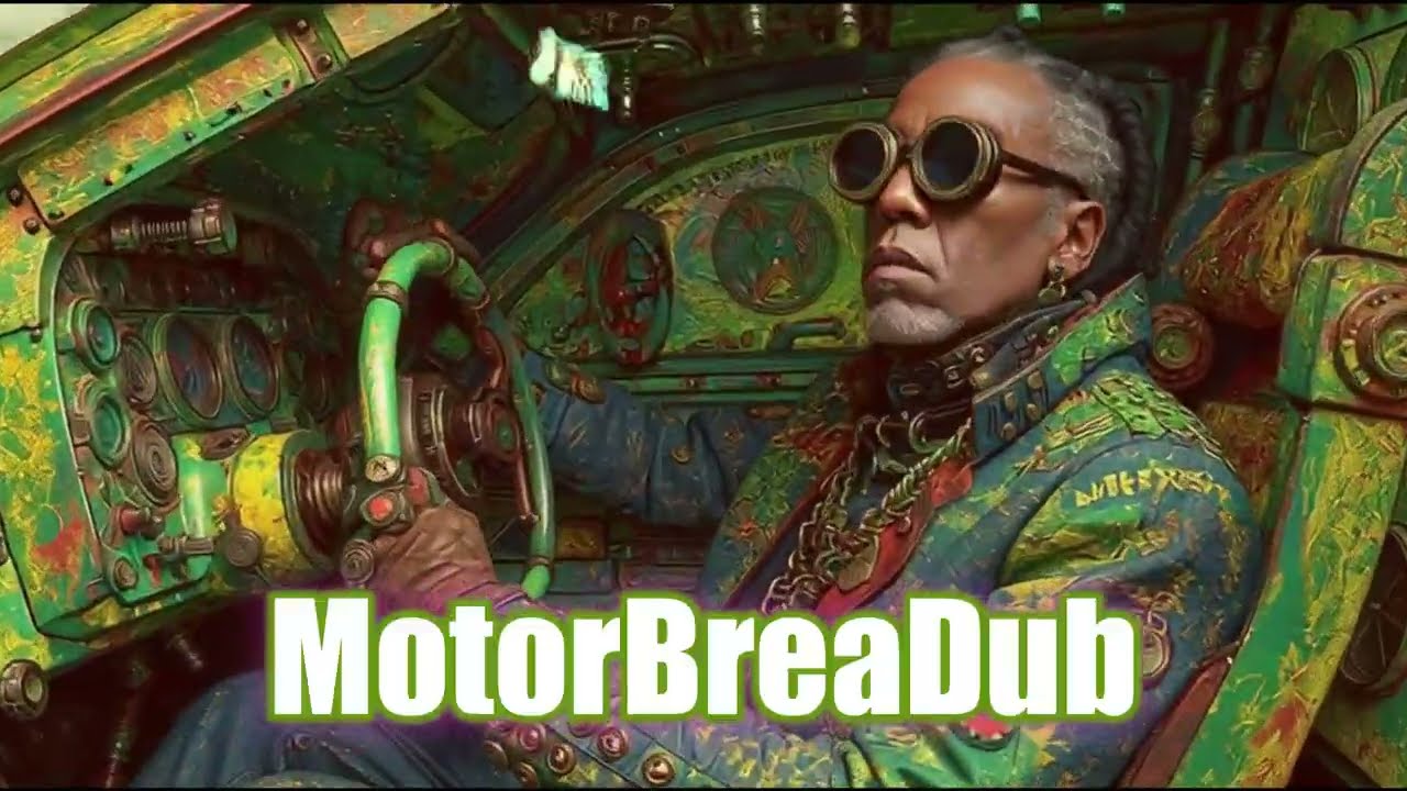 Probando Herramienta Mashup Beta de Suno con Metallica